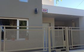 Casa De Tere